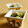 maiharunao's cooksnap of when they made 万願寺とうがらしの炒め煮.