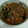 双子の父's cooksnap of when they made かぼちゃとひき肉の煮物.