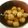 papikun's cooksnap of when they made 里芋の煮物.