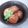 みのり105's cooksnap of when they made 肉団子のチリソースがらめ.
