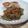 sunny3_21's cooksnap of when they made ピーマンだけのトマト煮.