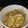 しゅん☆しょうママ's cooksnap of when they made 簡単副菜◎キャベツのアップル生姜蒸し.