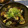 korukuboad's cooksnap of when they made さっぱり茄子の南蛮風.