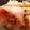 みちゃぽり's cooksnap of when they made ハムとチーズと大葉の春巻包み焼き.