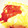 suuumichi's cooksnap of when they made オムライス♪我が家の定番レシピ.