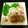 shinrimyu's cooksnap of when they made 蓮根のはさみ焼き.