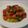 こてつ？'s cooksnap of when they made ツナと大葉とトマトの冷製パスタ.