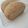 さくら1129's cooksnap of when they made ちょうどいいサイズの”ふすま”食パン.