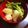 ゆっずぽん's cooksnap of when they made かぶの煮物.