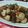 mutsumi88's cooksnap of when they made ＊里芋とこんにゃくの甘辛煮＊.