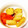 きなこﾐﾙｸ's cooksnap of when they made 大根とがんもの煮物.