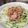 まんねりゆきちゃん's cooksnap of when they made 大根サラダ.