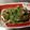 ryonyukimama's cooksnap of when they made きゅうりdeさっぱり★サバの塩焼き.