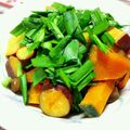 ゆん552's cooksnap of when they made 冷蔵庫とカラダのダイエットサラダ.