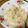 オリーブゥ's cooksnap of when they made 冷やご飯 de リゾット風.