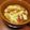 cinnamon♩'s cooksnap of when they made トマト&卵のコンソメスープ.