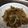ぼじゆ's cooksnap of when they made 牛肉のしぐれ煮.