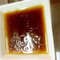 kgshizuca's cooksnap of when they made 超簡単！　和風ドレッシング.