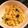 ゆいける♪'s cooksnap of when they made 簡単和えるだけ☆濃厚バジルチェダーパスタ.