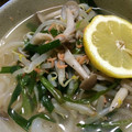 りんご♪＊＋。's cooksnap of when they made フォー★ とにかく簡単 本格的！.