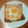日向多's cooksnap of when they made 簡単！美味しいチーズエッグトースト.