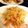 STエリコ☆'s cooksnap of when they made パパイヤ炒め.
