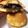 人参。's cooksnap of when they made どら焼き.
