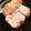 kona8's cooksnap of when they made 出汁巻卵in釜揚げしらす.