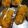 beeko18's cooksnap of when they made アレルギー対応＊焼きいもスイートポテト.