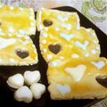 myacooking's cooksnap of when they made アイシングクッキー♡ 猫♡クリスマス.