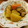 どんままん's cooksnap of when they made 母のジャガイモ煮物。.