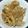しおコンブ's cooksnap of when they made 激ウマ！トロッと豚のしょうが焼き.