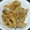しおコンブ's cooksnap of when they made 激ウマ！トロッと豚のしょうが焼き.