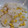 feleza's cooksnap of when they made 隠し味がコツ☆とうもろこしご飯.