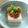 や～たん食堂's cooksnap of when they made ご飯に合う♪肉味噌のせ豆腐.