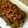 405eyes's cooksnap of when they made ～牛肉と生姜のしぐれ煮～.