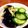 ふじこちゃ's cooksnap of when they made ナス♪キュウリ♪生姜の簡単お漬物.