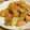 かい@go's cooksnap of when they made 鮭を使って.