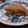 碧きりん's cooksnap of when they made 炊飯器で雁月風ケーキ、できました！.