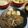 サト屋's cooksnap of when they made あっさり春雨入り肉豆腐.