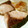 ゆうな♬'s cooksnap of when they made 定番のブリ塩焼き・大根おろし添え.