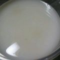 ひなはるのmama's cooksnap of when they made まず失敗しない！簡単カルピスゼリー.