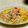 いぬっちゃん's cooksnap of when they made ☆具だくさん☆プチ贅沢なさっぱり素麺.