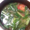かぴーな's cooksnap of when they made ルクエ☆鶏ハム.