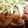 ドラミのリボン's cooksnap of when they made 激ウマ！トロッと豚のしょうが焼き.
