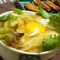 みまりん's cooksnap of when they made 冷凍玉ねぎで時短♡豚丼☆.