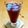 はな，はな's cooksnap of when they made レモンで風味UP☆赤しそジュース.