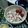 はらだぺこちゃん's cooksnap of when they made 簡単♪イカのおつまみ.