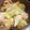 taaaaan's cooksnap of when they made 新鮮！！キャベツで親子丼.