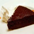 ▼Kenya's cooksnap of when they made 簡単♪おてがるホイップクリーム.